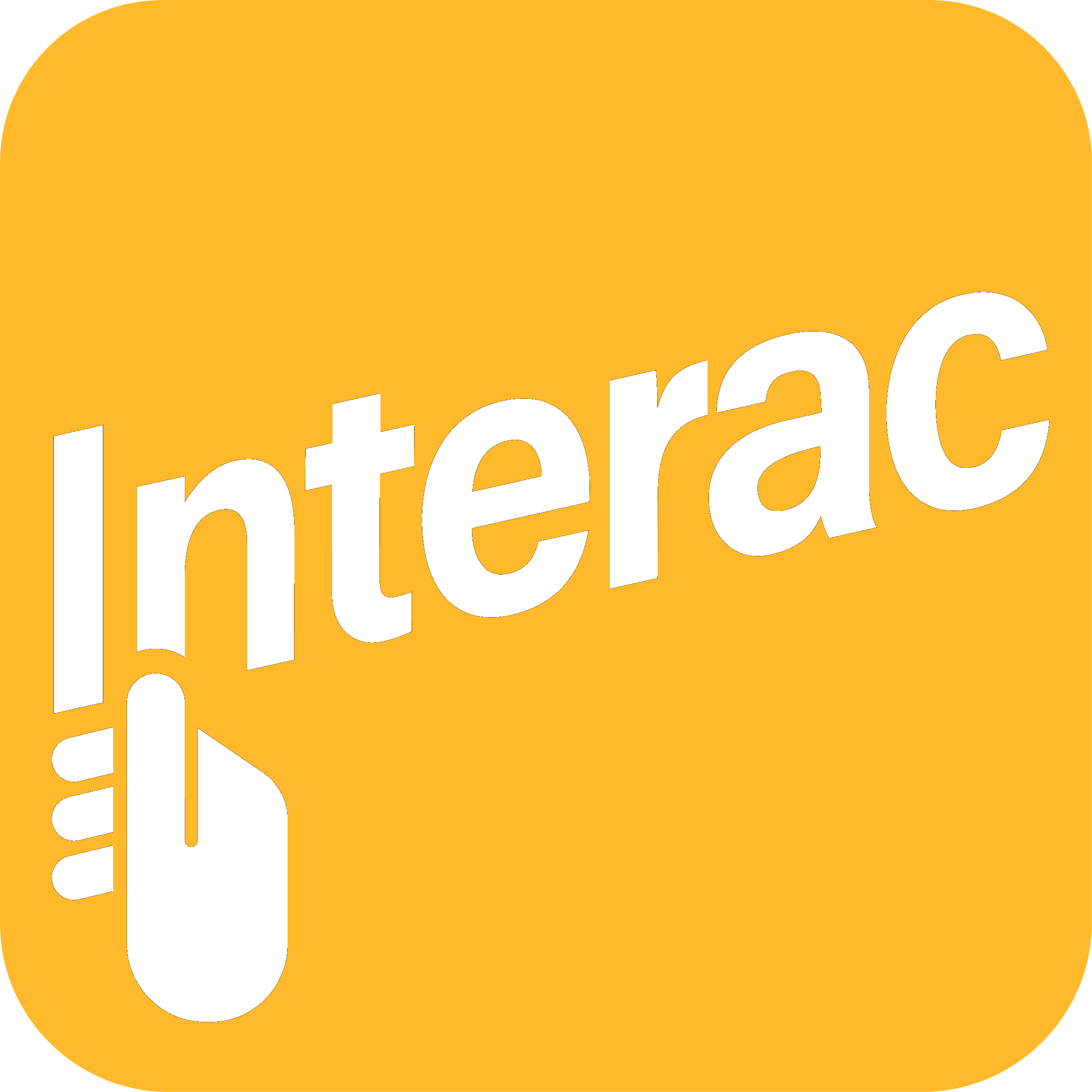 interact